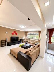 Blk 767 Pasir Ris Street 71 (Pasir Ris), HDB 5 Rooms #600079771